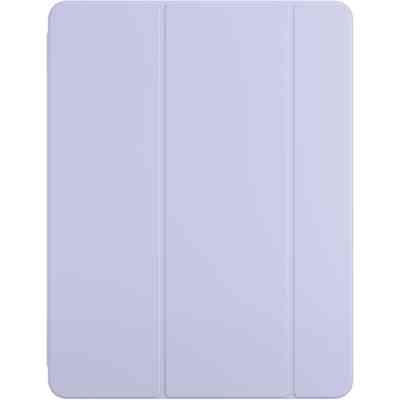 Чохол до планшета Apple Smart Folio for iPad Air 13-inch (M2) - Light Violet (MWKD3ZM/A) Вінниця