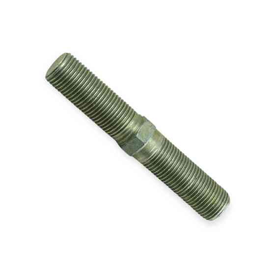 Сагон Ланос рулл.тян Мукачево