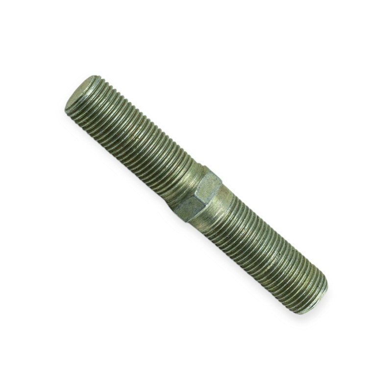 Сагон Ланос рулл.тян Мукачево - изображение 1