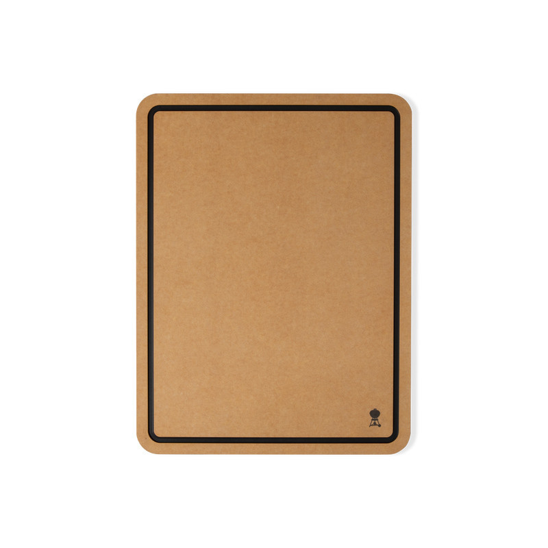 Дошка обробна Weber Works 3400127 Код: 012413 Рівне - фото 2