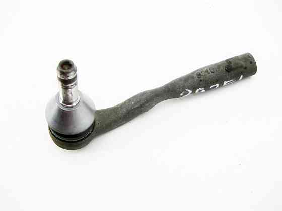 Mercedes-Benz  A1663300403 Рульовий наконечник ML/GLE W166 GL/GLS X166 GLE Coupe C292 Одеса