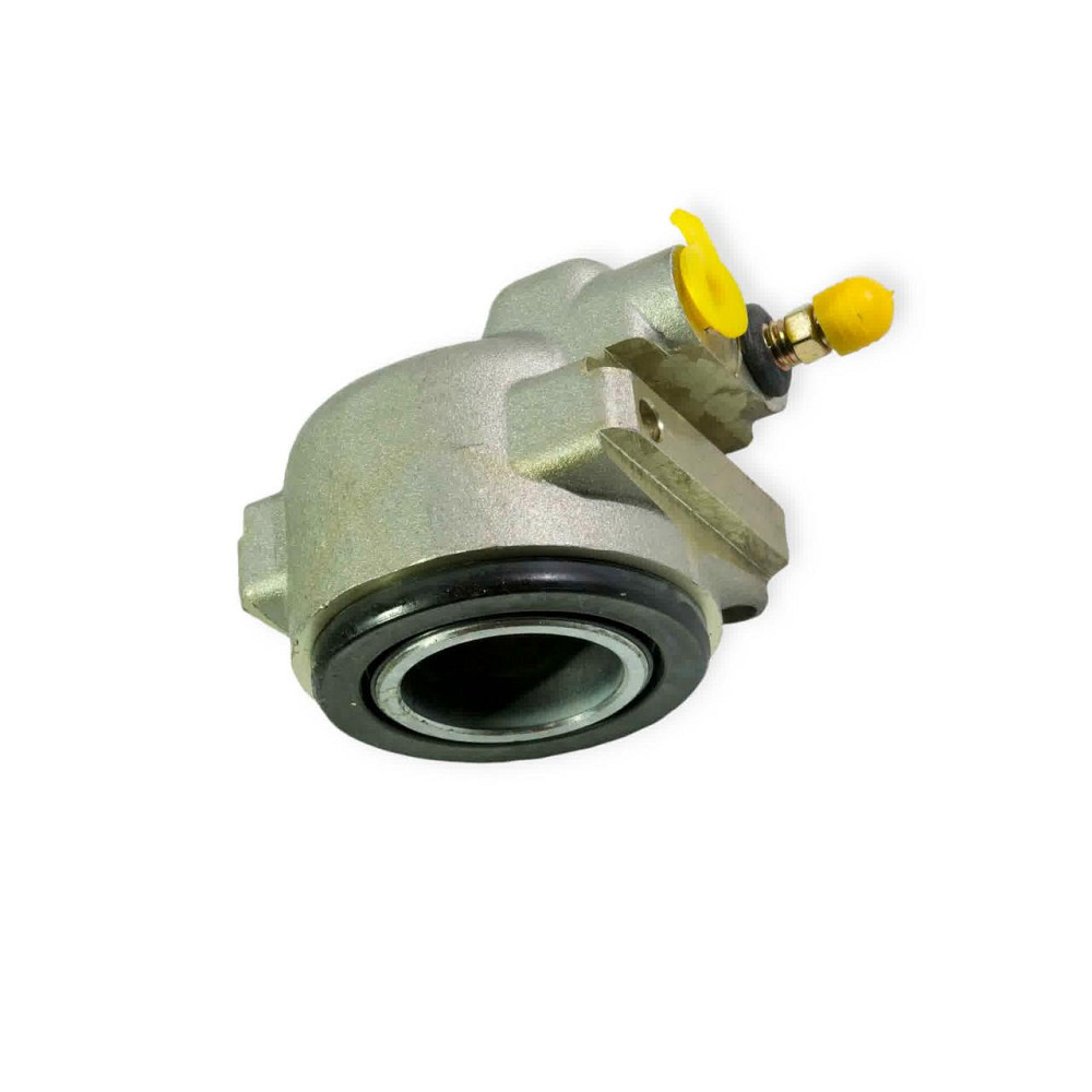 Циліндр 2101-2107 зовнішній правий AT супорта Мукачево - фото 1