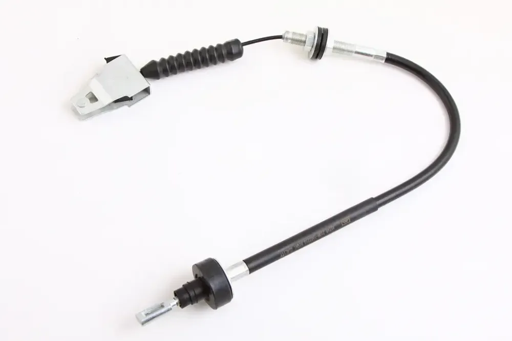 Трос зчеплення 2108 стар. обр. Аstar Вінниця - фото 1