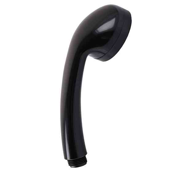 Душова лійка BRAVO NS-711-P Тернопіль