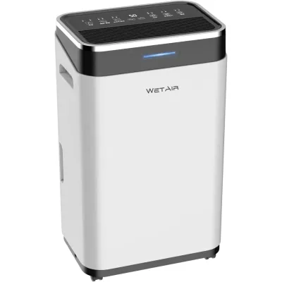 Осушитель воздуха WetAir WAD-B25L Винница