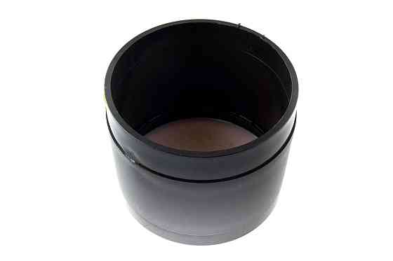 Склянка приладу ЯВА 350 12V (Чехія) VCH Киев