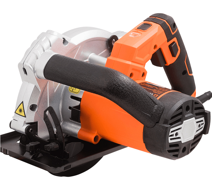 Пила циркулярна TSC-2090 Tekhmann Житомир - фото 1