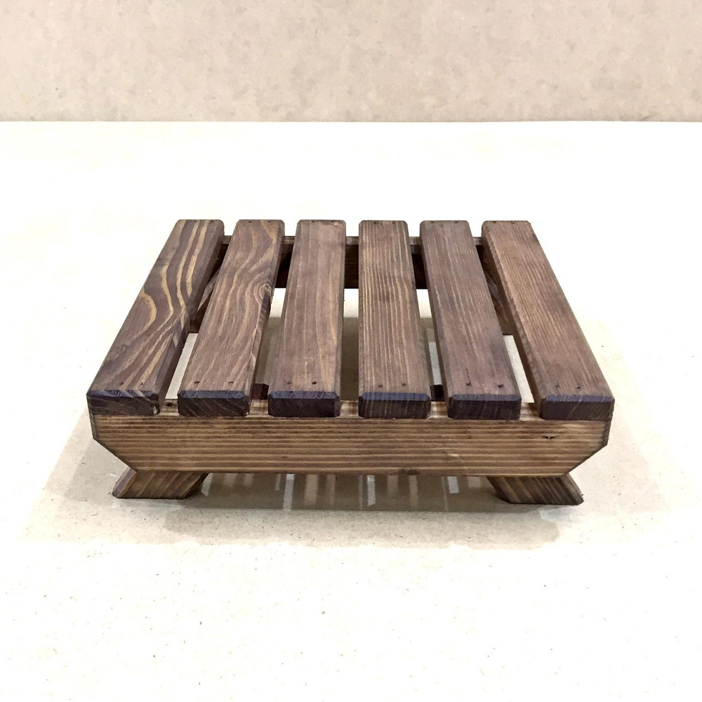 Подставка для цветов 