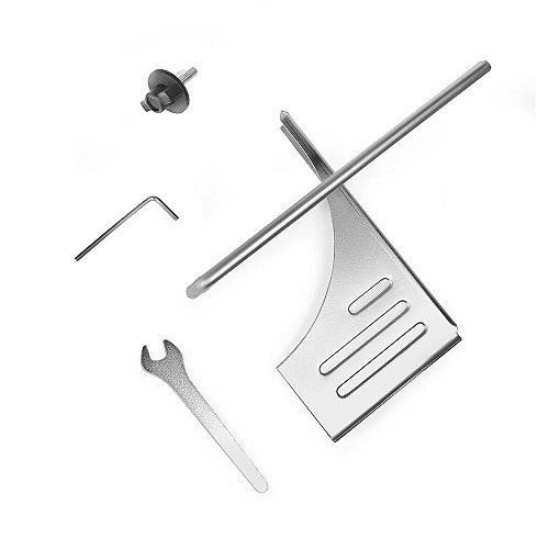 Рубанок Stark PL 800 Одесса - изображение 8