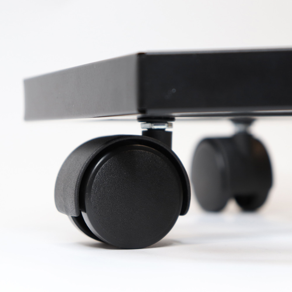 Подставка для цветов Обрий Киев - изображение 12