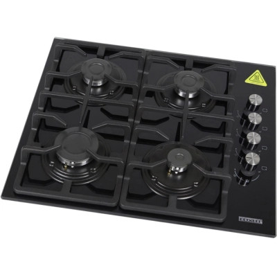 Варочная поверхность LUXELL C6-LX40RCB Винница - изображение 7