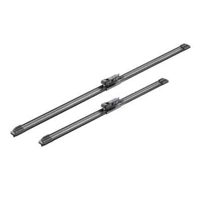 Щетка стеклоочистителя Bosch 3 397 014 825 Винница