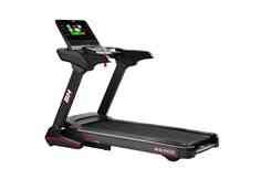 Беговая дорожка Bieżnia BH Fitness RS900 TFT 16
