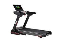 Беговая дорожка Bieżnia BH Fitness RS900 TFT 16