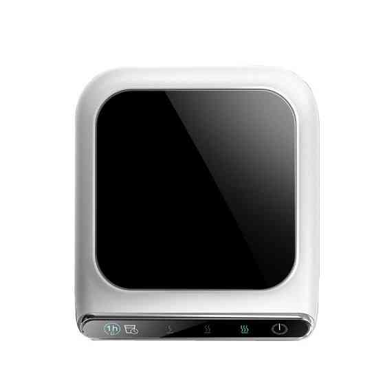 Підігрівач чашки 30-60℃ USB 10Вт PI Xiaomi BW-1901 Київ