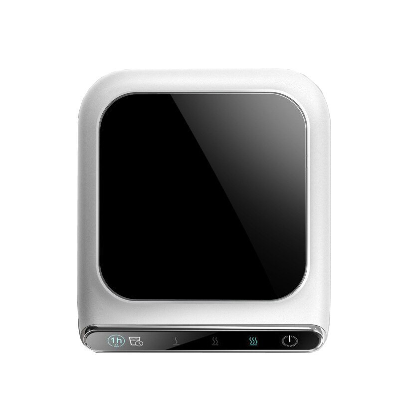 Підігрівач чашки 30-60℃ USB 10Вт PI Xiaomi BW-1901 Київ - фото 3