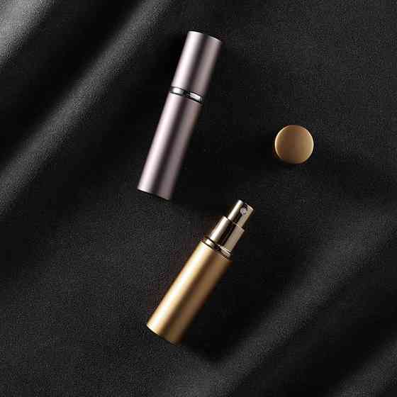 Фотофон PU замшевая кожа черная 50x68см Puluz TBD0602106301A Киев