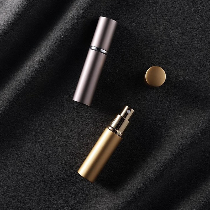 Фотофон PU замшева шкіра чорна 50x68см Puluz TBD0602106301A Київ - фото 2