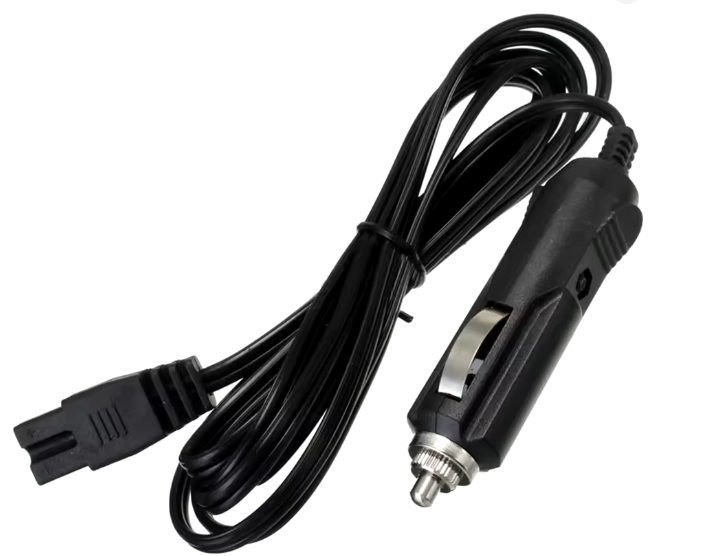 Шнур питания DC для автохолодильника Ровно - изображение 8