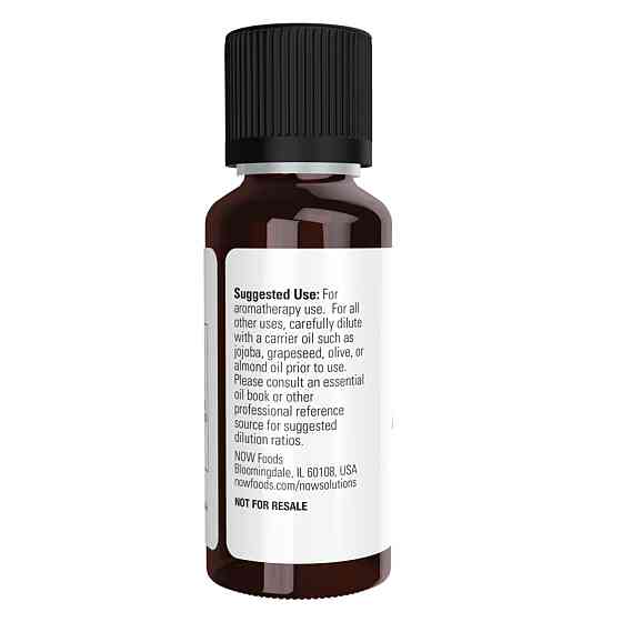 Lemon Oil - 10ml (1fl.oz) Луцьк