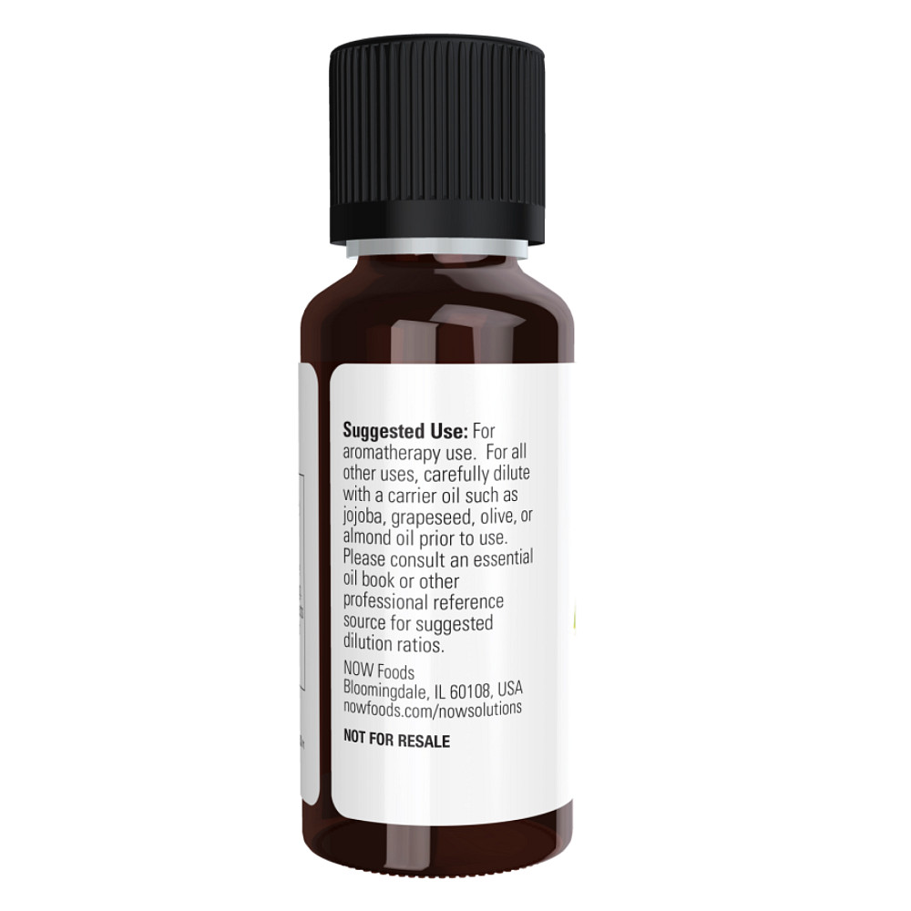 Lemon Oil - 10ml (1fl.oz) Луцьк - фото 3