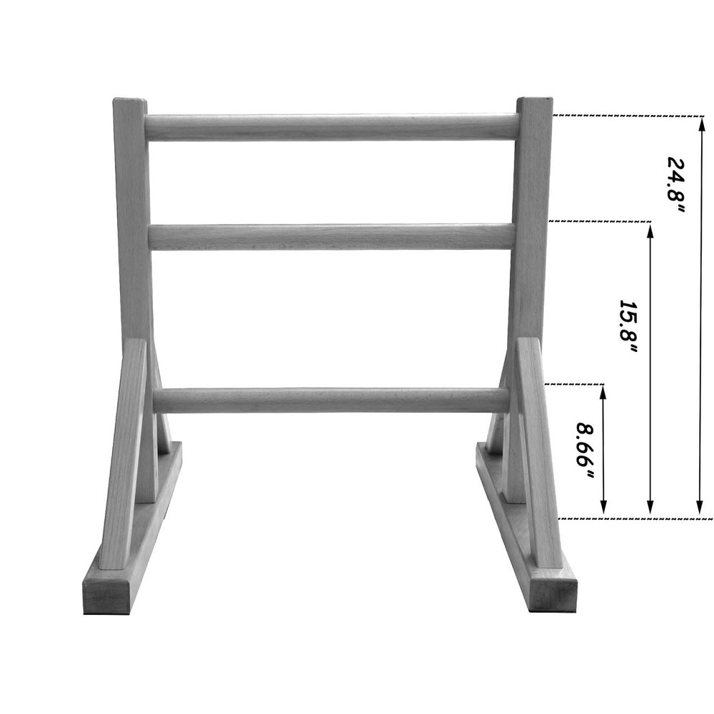 Станок для растяжки 