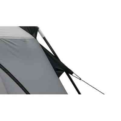 Тент Easy Camp Day Lounge Granite Grey (929596) Вінниця