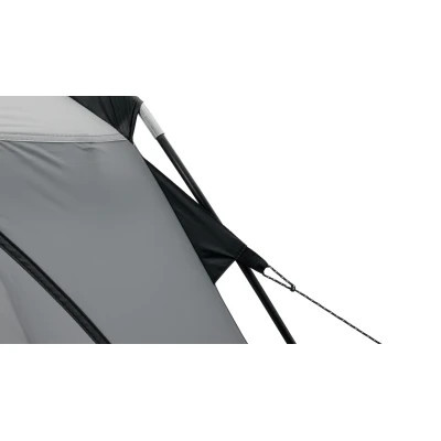 Тент Easy Camp Day Lounge Granite Grey (929596) Винница - изображение 4