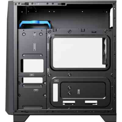 Корпус Gamemax Nova N6 Винница