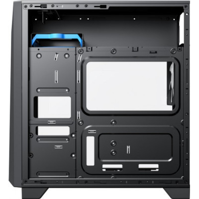 Корпус Gamemax Nova N6 Винница - изображение 6