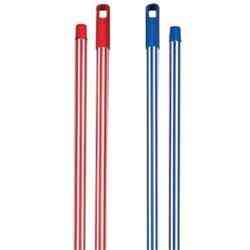 Кой металл полосатый с резьбой 120 см Харьков