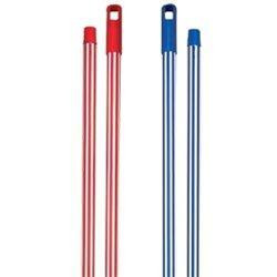 Кой металл полосатый с резьбой 120 см Харьков - изображение 1