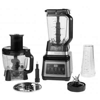 Кухонный комбайн Ninja BN800EU Винница