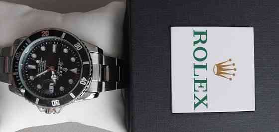 Годинник Rolex Submariner у коробочці Київ