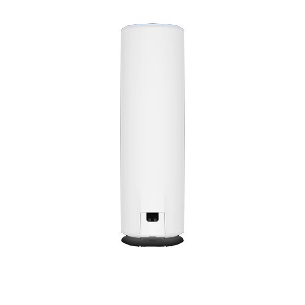 Точка доступу Ubiquiti UniFi U6 mesh (U6-Mesh) (AX5400, WiFi 6, 1хGE PoE, Indoor/outdoor, IPX5, BT, 4x4 ( 400 Харків - фото 2