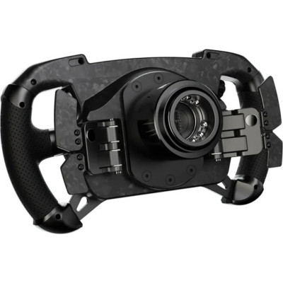 Кермо MOZA Racing GS V2P Steering for PC RGB (RS056_Moza) Вінниця - фото 4