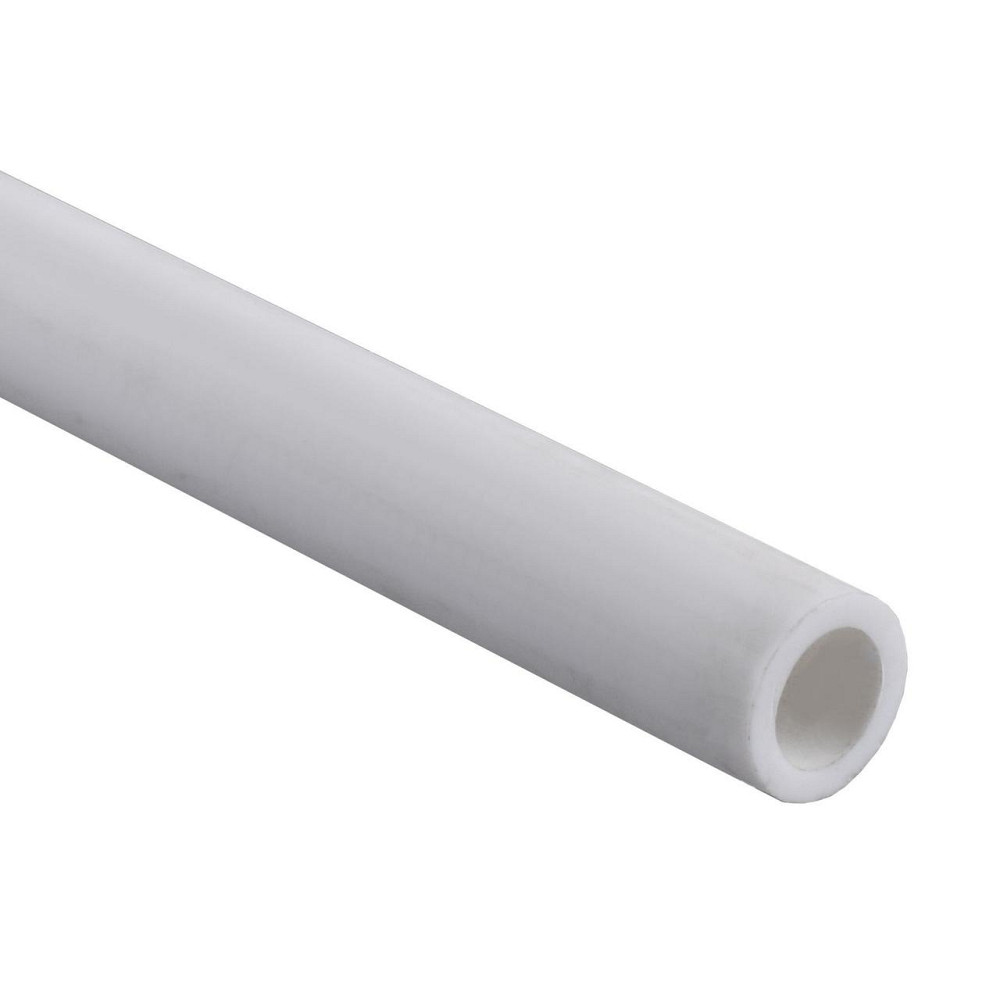 Труба Kalde PPR PIPE 32 mm PN 20 (біла) Київ - фото 1