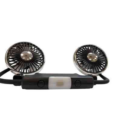 Вентилятор XoKo XK-F310 Винница