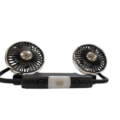 Вентилятор XoKo XK-F310 Винница - изображение 1