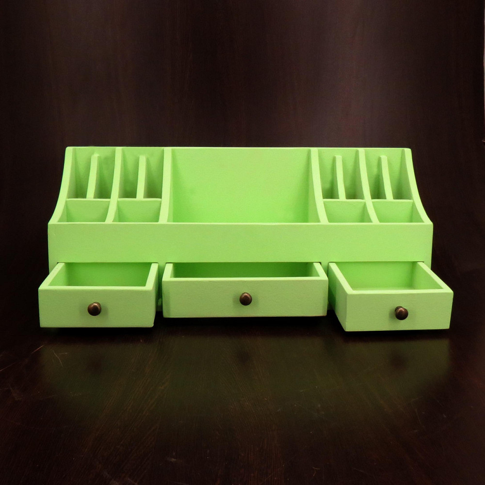 Органайзер для косметики 