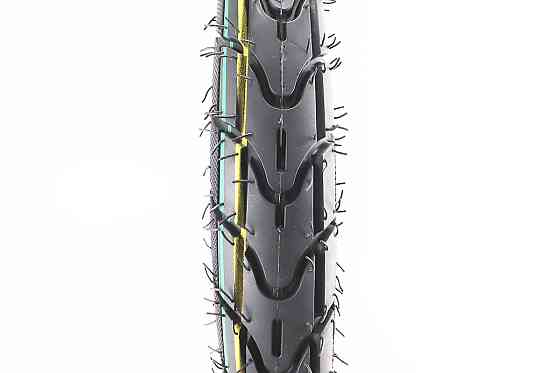 Шина 2,75-17 дорожня SY-120 Київ