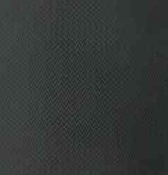 Аердек MD 8 см 1х2,07м чорний Київ