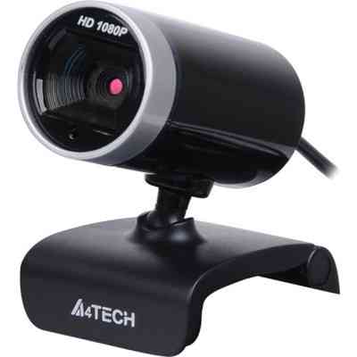 Веб-камера A4Tech PK-910 H HD Винница