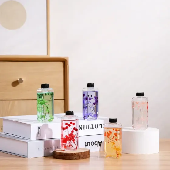 Аромамасло для диффузора в ассортименте 50мл Коломыя