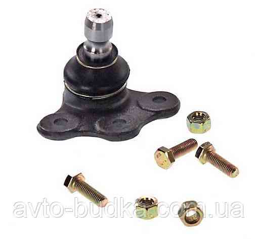 Шарова опора на OPEL ASTRA H ( Опель Астра Аш) рік 2004-2014 RINHOCH RH03-5008 Новий Розділ