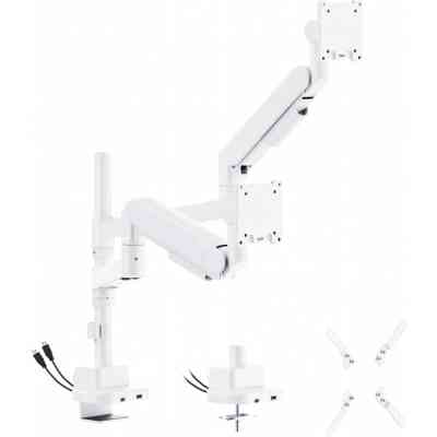 Кронштейн OfficePro MAH752W Вінниця