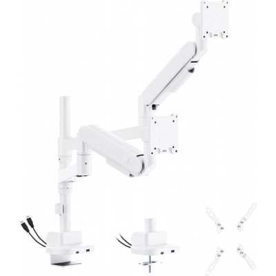 Кронштейн OfficePro MAH752W Вінниця - фото 1