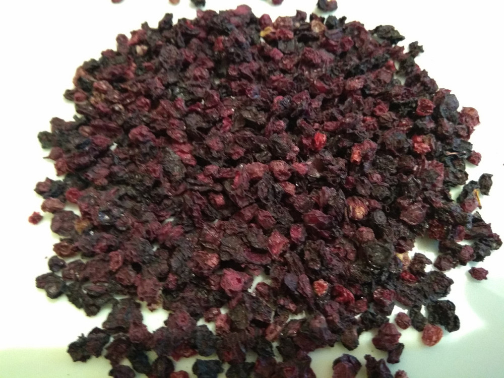 Лохина (ягода), 500г. Київ - фото 1