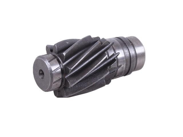 Вал проміжний мотобур Мукачево - фото 2