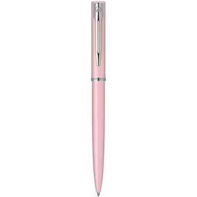 Ручка шариковая Waterman ALLURE Pastel Pink CT BP (23 316) Винница